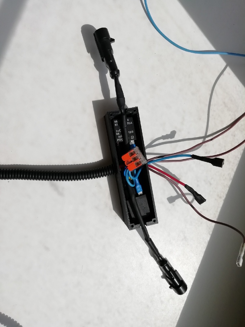 F9a3arJ_IcU.jpg