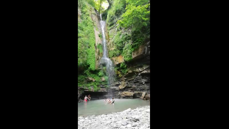 VID_20190720_160542.mp4