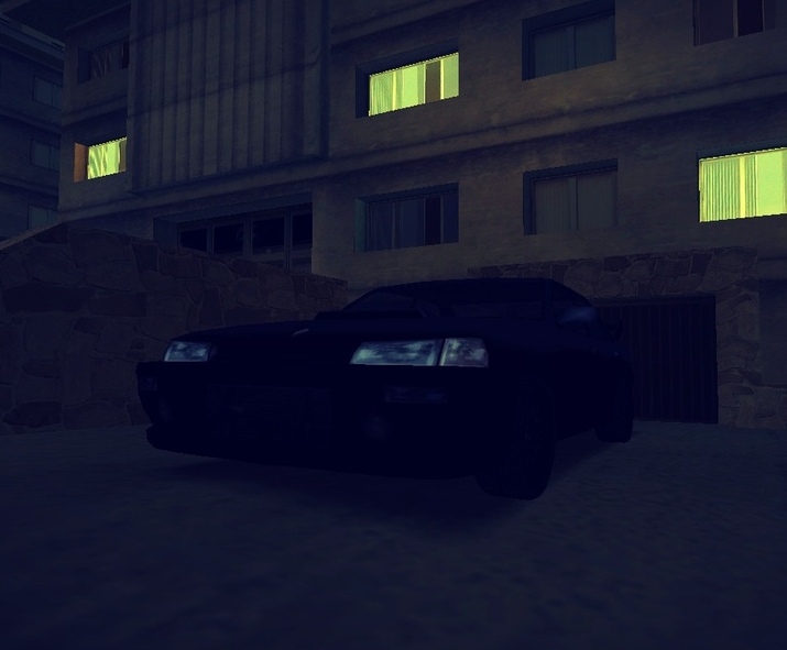 iVlBWM-4Rfw.jpg