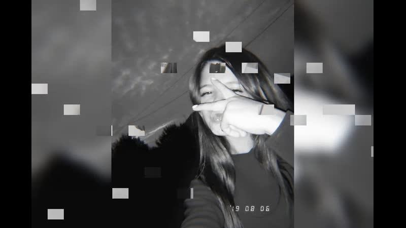 2019_08_07_12_01_23.mp4
