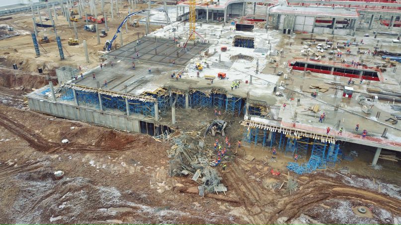 Трк Планета Пермь Официальный Сайт Какие Магазины