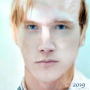 Сергей Савицкий Сергей Савицкий