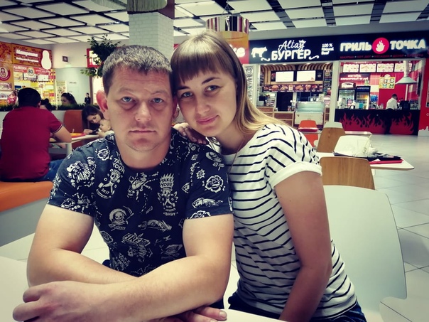 Иван Пахомов, Россия, Барнаул