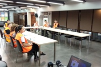 Экскурсия по пивоварне AB InBev Efes в Уфе 18+