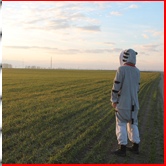 Journey 9