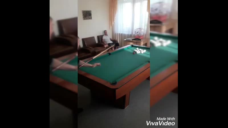 XiaoYing_Video_1560444307832.mp4