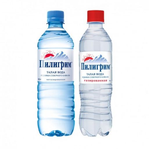 Газель гармошка пилигрим Газель гармошка пилигрим