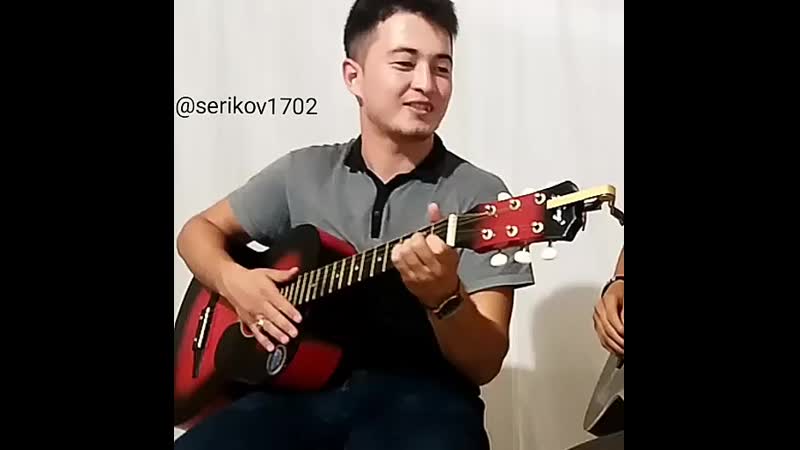 VID_38120930_013831_542.mp4