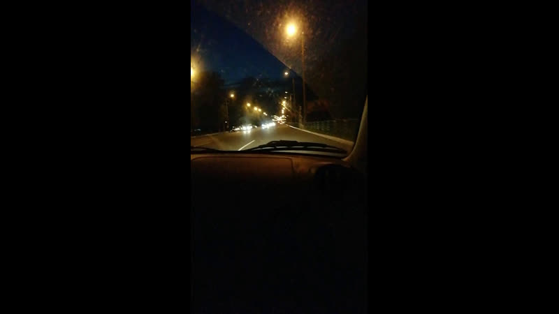 Поехали в сауне