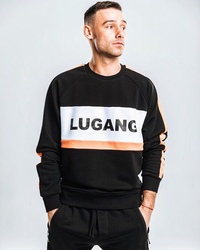 Lugang Магазин Одежды Официальный