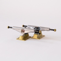 Комплект подвесок Footwork Lowrider