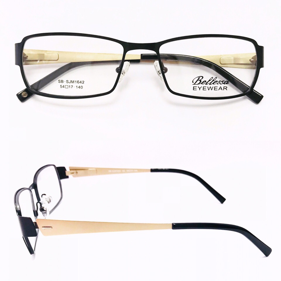 Асферика очки очки. Магазин очков СПБ оптика. Ax2002 6006t3 очки СПБ. Очки фирменные с крестом