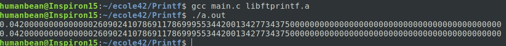 alt_text
