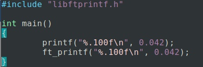 alt_text