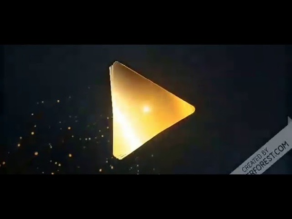 R.I.P.I_BooM жажда