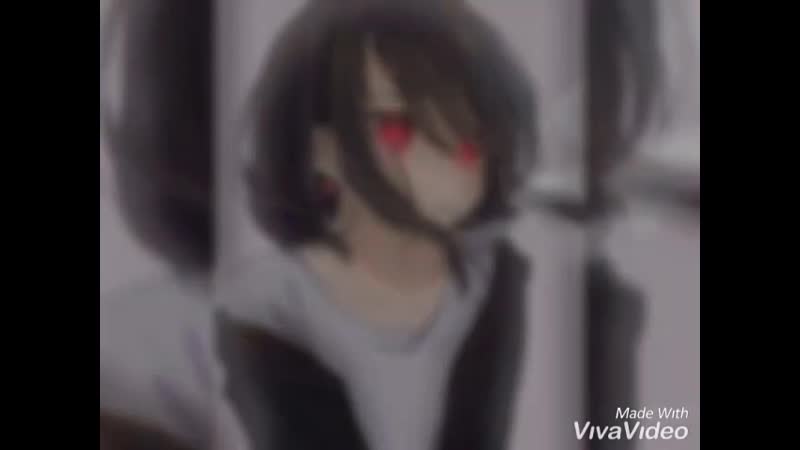 XiaoYing_Video_1563653415605.mp4
