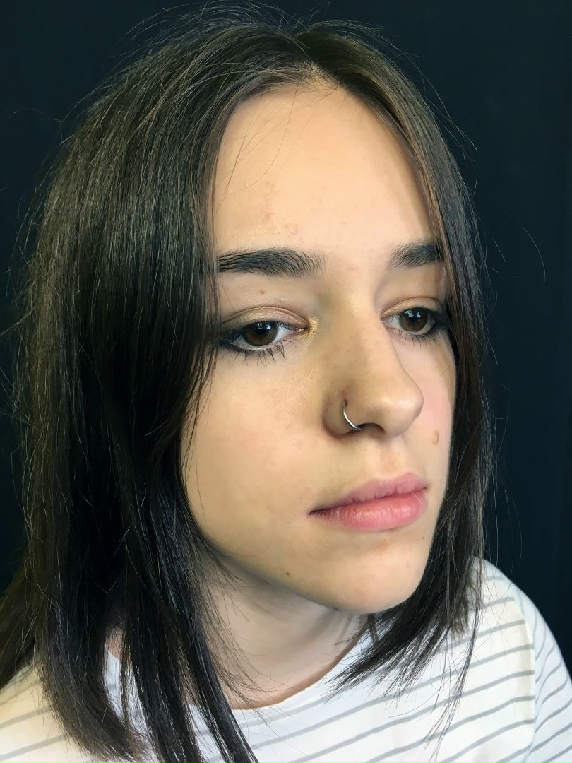 Пирсинг иваново. Саша трусова пирсинг пупка. Украшения для внутрикожной микроимплантации. Дженнифер энистон пирсинг уха. Пирсинг иваново.