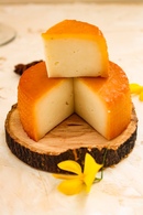 ‼️ Приезжайте к нам за сыром! В наличии Качотта, Халуми для гриля, Директорский копченый, Кардинал в