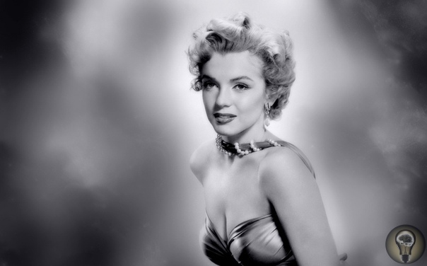 Секс-символы 1950-1960-х годов Середина XX века была богата на актрис, актёров, музыкантов и моделей, которые стали настоящими эталонами красоты для своего времени. Секс-символ термин, которым