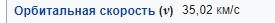 cGUchc6TDnM.jpg