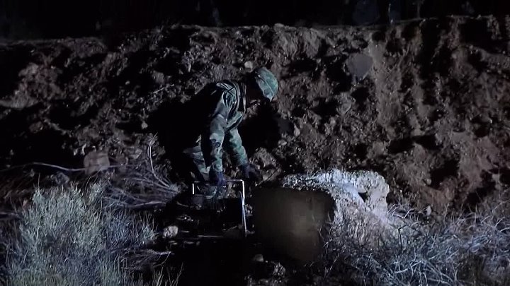 3v0l11t10n HDRip
