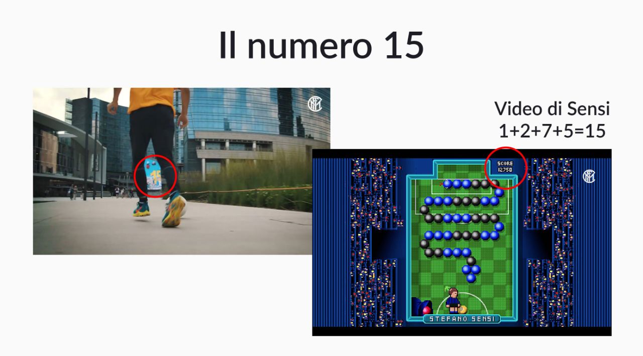 QsgnePgFX8g.jpg