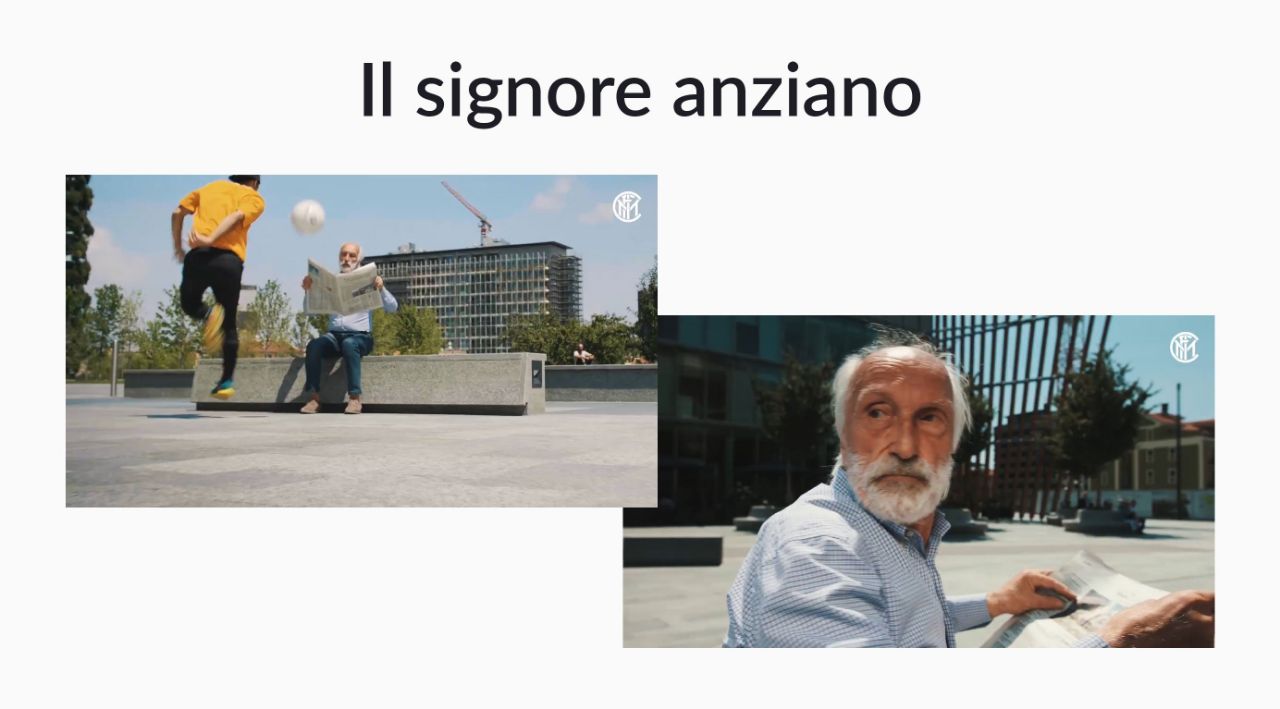 -Ik3QeUqGUA.jpg