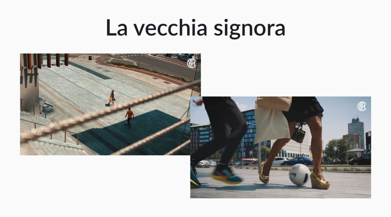 I7DgNK5ExbE.jpg
