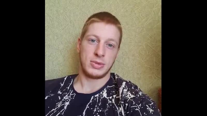 Андрей Ефимов Фото Андрей Ефимов Фото