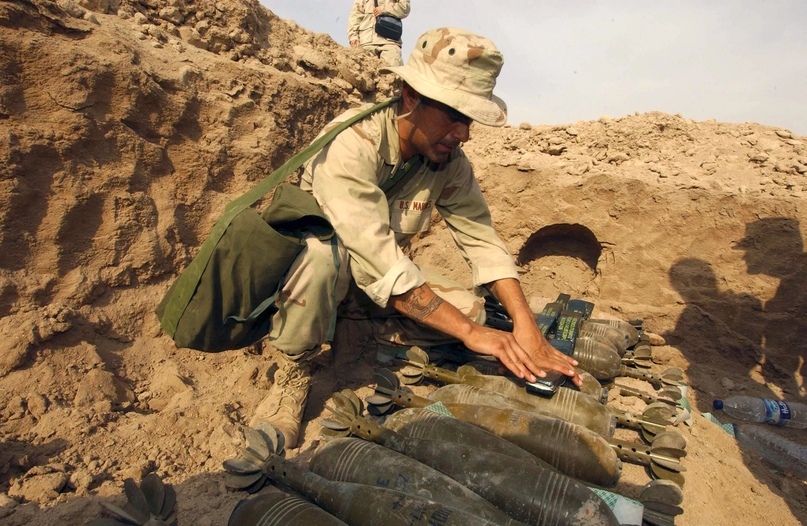 AdIHKVSq218.jpg