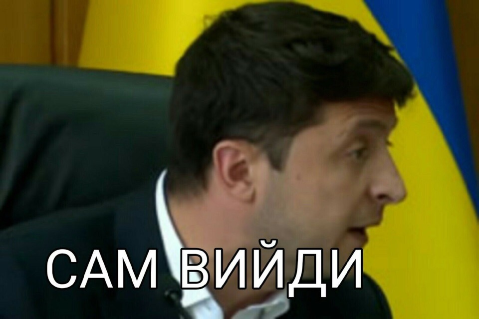 tpv9hPqKB2g.jpg
