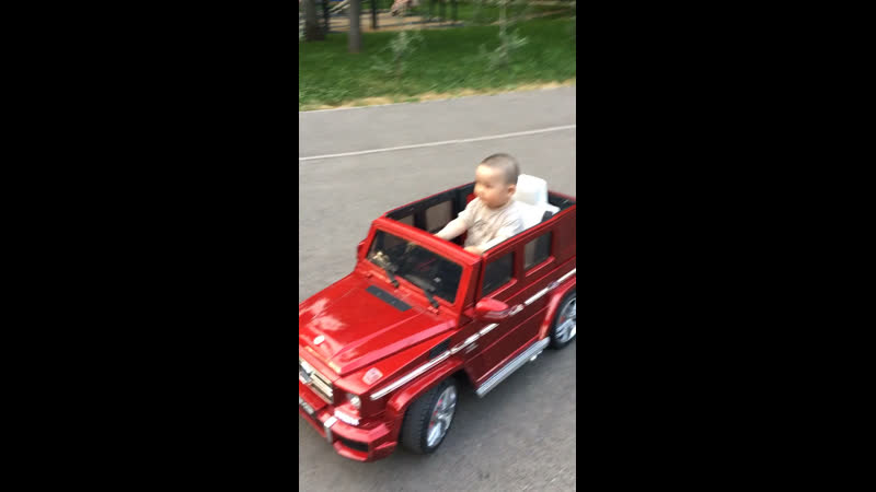 Ботакан