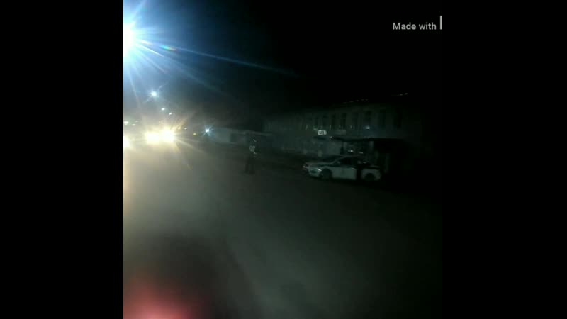 VID_45420126_172316_368.mp4