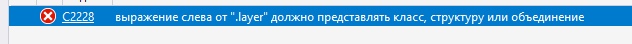 LVyMAr4VbQI.jpg