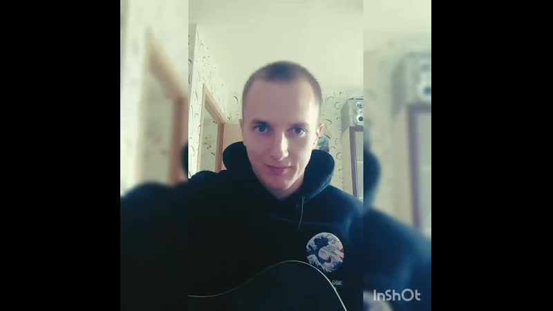 С Днём рождения, любимая)