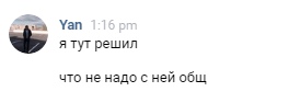 UZFs3R-OpbU.jpg