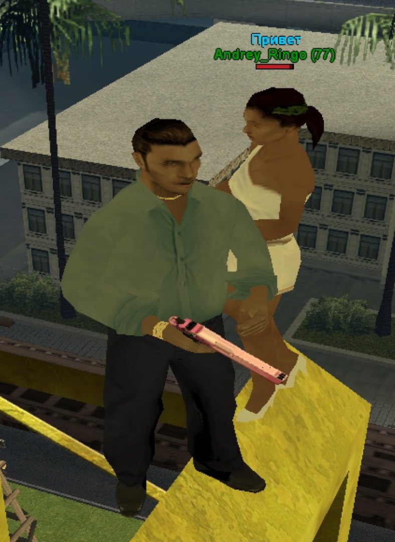 WKBrm71zzmc.jpg