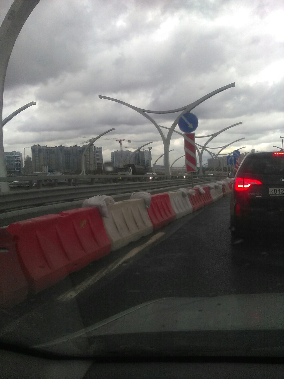 a73ILRNuSkk.jpg