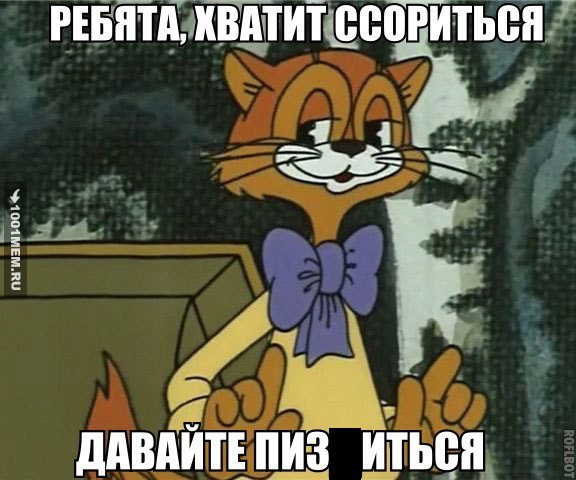 HnRCnrq1bc8.jpg
