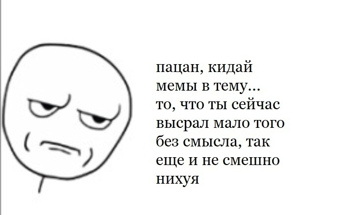-HPtIUnAe-4.jpg