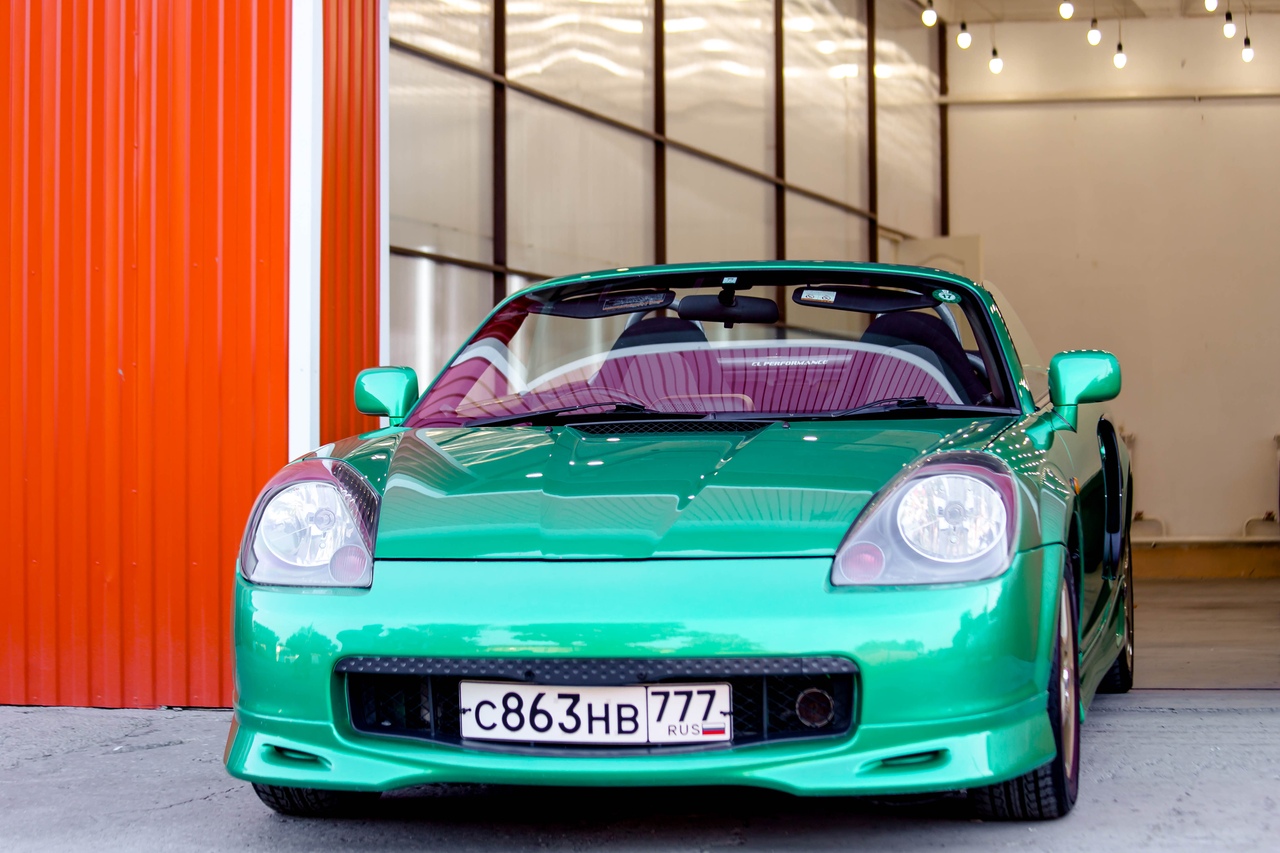 автосалон в шарыпове премьер. автосалон в шарыпове премьер. индустриальная шарыпово. шарыпово индустриальная 20. автосалон в шарыпове премьер.