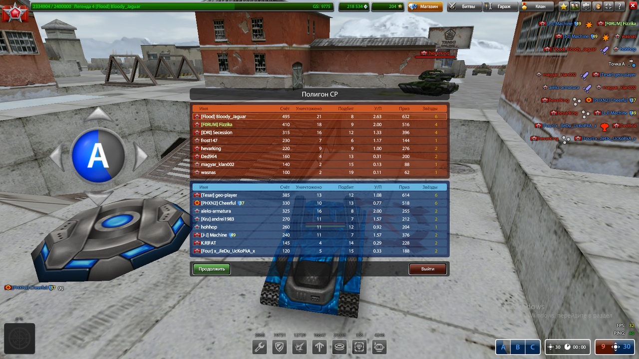 8L9hzAAg8qk.jpg