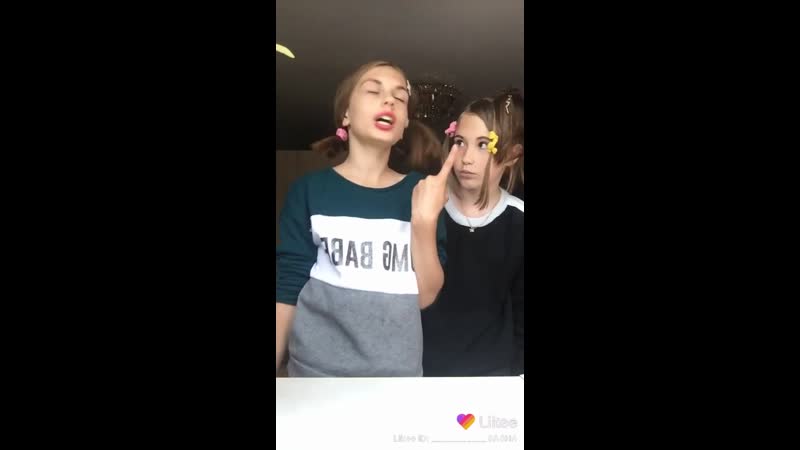 Like_6706699899140988309.mp4
