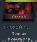 34AWJRLGK8M.jpg