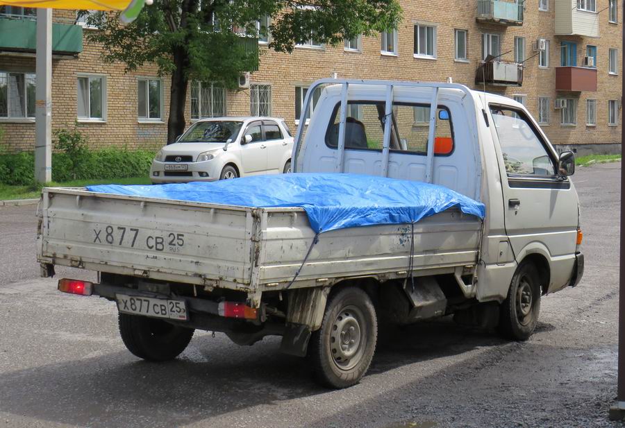 Транспорт Приморья - Июнь 2019 уаз,маз (мзкт),паз,chrysler,такси,грузовые автомобили,toyota,зил,заз,автобусы,камаз,hummer,уралаз (уралзис),mitsubishi,иж,дальний восток,mazda,кавз,автокран,краз,газ,international,suzuki,nissan,ваз,правый руль,азлк (ким-мзма)