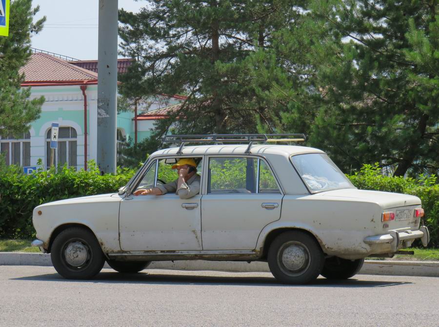 Транспорт Приморья - Июнь 2019 уаз,маз (мзкт),паз,chrysler,такси,грузовые автомобили,toyota,зил,заз,автобусы,камаз,hummer,уралаз (уралзис),mitsubishi,иж,дальний восток,mazda,кавз,автокран,краз,газ,international,suzuki,nissan,ваз,правый руль,азлк (ким-мзма)