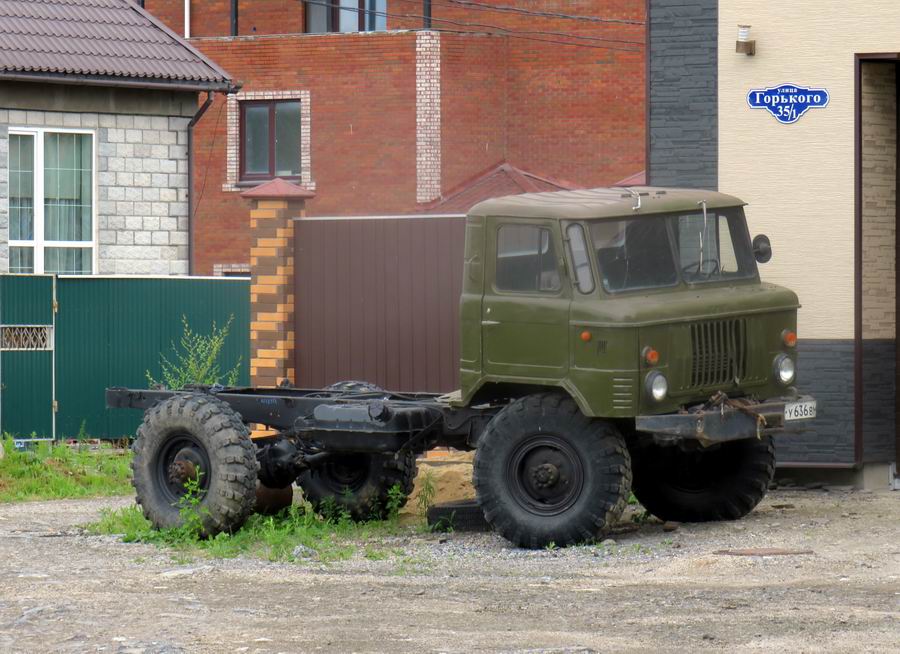 Транспорт Приморья - Июнь 2019 уаз,маз (мзкт),паз,chrysler,такси,грузовые автомобили,toyota,зил,заз,автобусы,камаз,hummer,уралаз (уралзис),mitsubishi,иж,дальний восток,mazda,кавз,автокран,краз,газ,international,suzuki,nissan,ваз,правый руль,азлк (ким-мзма)