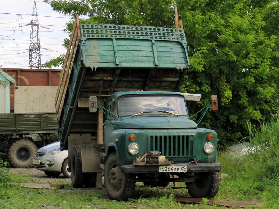 Транспорт Приморья - Июнь 2019 уаз,маз (мзкт),паз,chrysler,такси,грузовые автомобили,toyota,зил,заз,автобусы,камаз,hummer,уралаз (уралзис),mitsubishi,иж,дальний восток,mazda,кавз,автокран,краз,газ,international,suzuki,nissan,ваз,правый руль,азлк (ким-мзма)