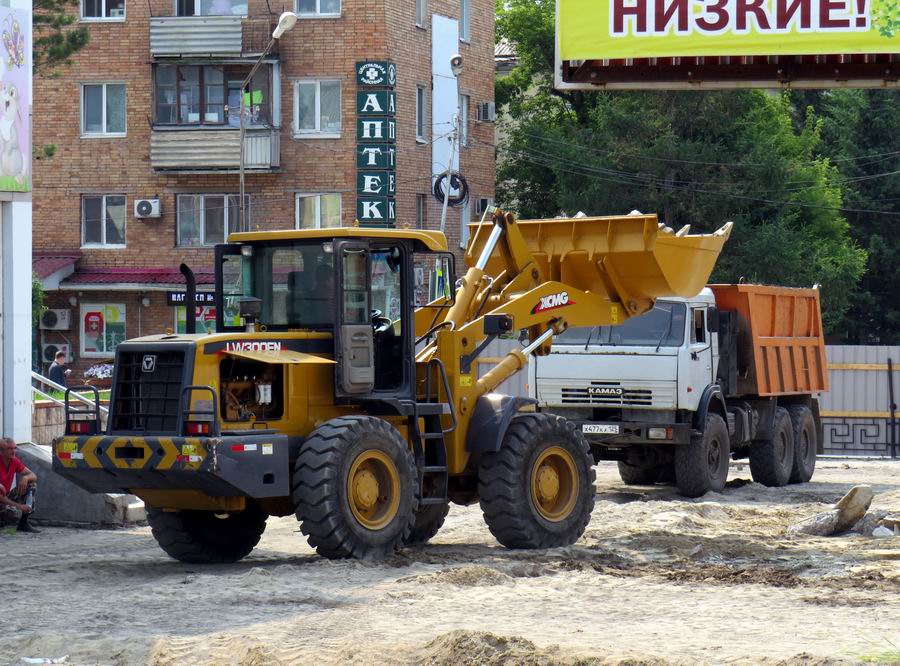 Транспорт Приморья - Июнь 2019 уаз,маз (мзкт),паз,chrysler,такси,грузовые автомобили,toyota,зил,заз,автобусы,камаз,hummer,уралаз (уралзис),mitsubishi,иж,дальний восток,mazda,кавз,автокран,краз,газ,international,suzuki,nissan,ваз,правый руль,азлк (ким-мзма)