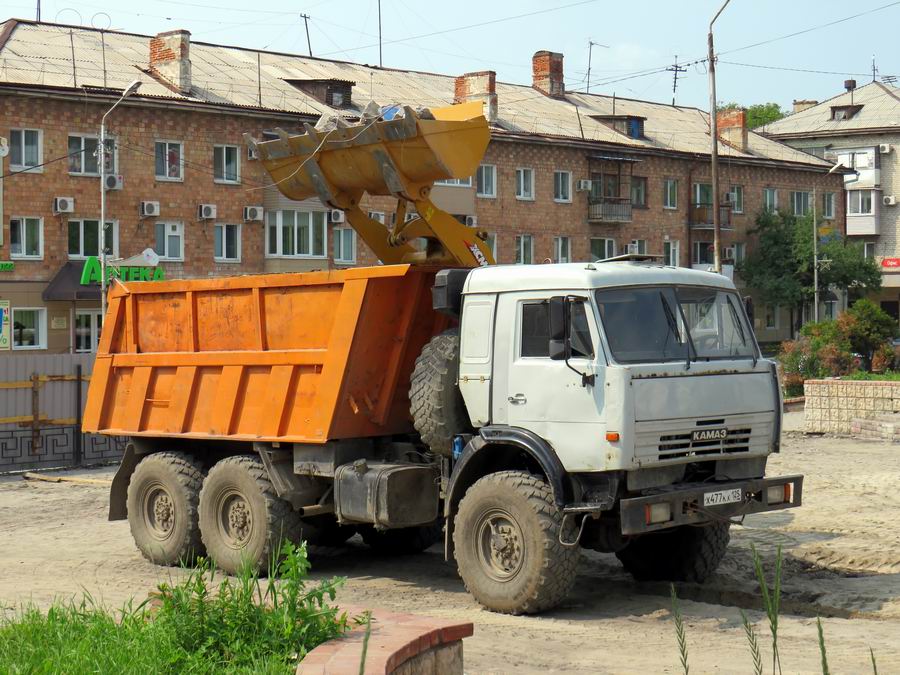 Транспорт Приморья - Июнь 2019 уаз,маз (мзкт),паз,chrysler,такси,грузовые автомобили,toyota,зил,заз,автобусы,камаз,hummer,уралаз (уралзис),mitsubishi,иж,дальний восток,mazda,кавз,автокран,краз,газ,international,suzuki,nissan,ваз,правый руль,азлк (ким-мзма)